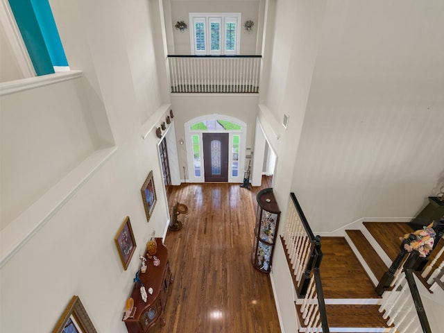110 Sandalwood Dr, Houston, TX 77024 - photo 19