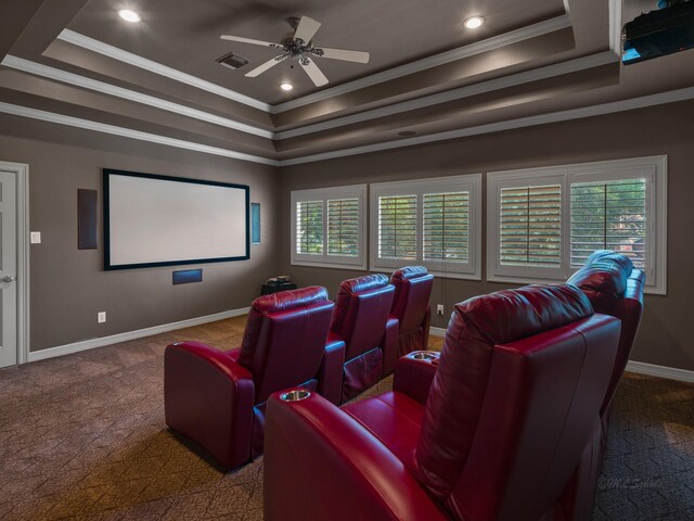 110 Sandalwood Dr, Houston, TX 77024 - photo 27