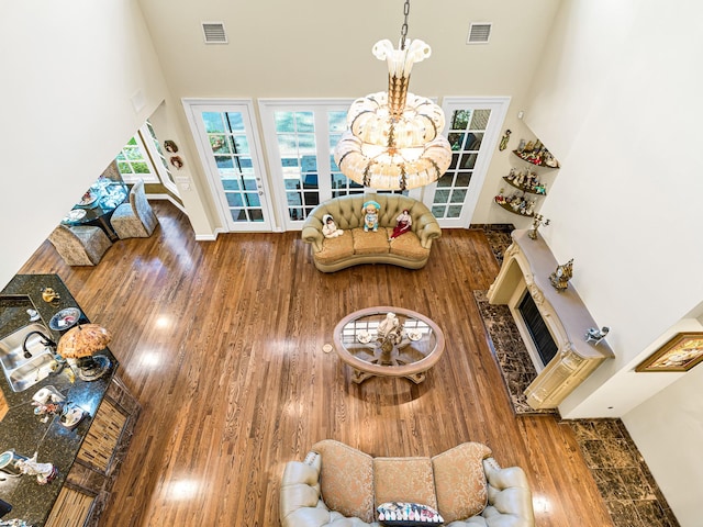 110 Sandalwood Dr, Houston, TX 77024 - photo 20
