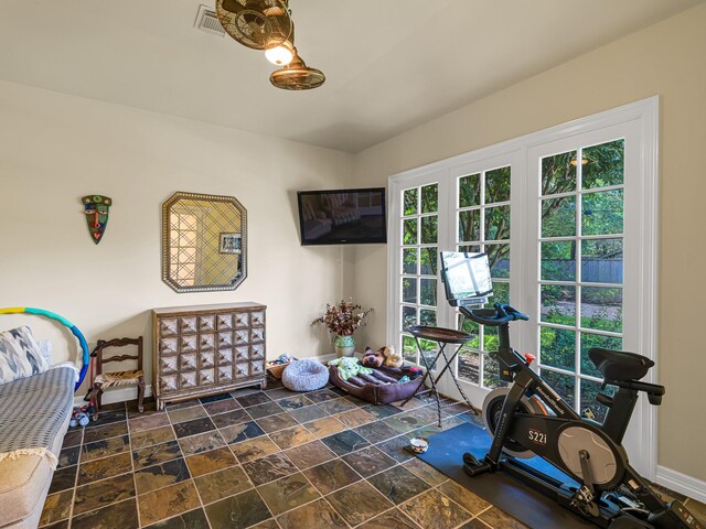 110 Sandalwood Dr, Houston, TX 77024 - photo 21