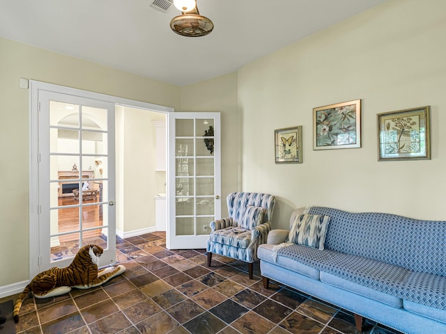110 Sandalwood Dr, Houston, TX 77024 - photo 22