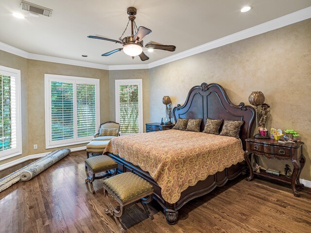110 Sandalwood Dr, Houston, TX 77024 - photo 23