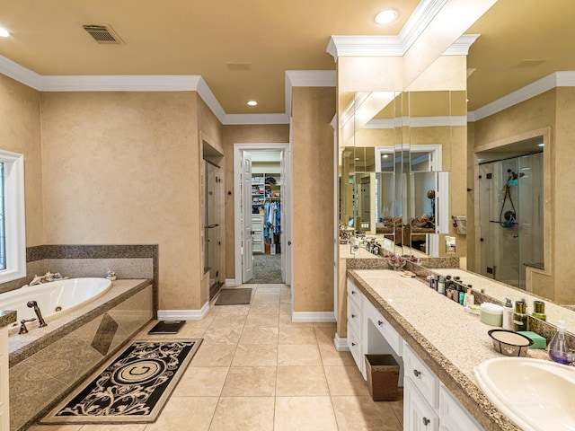 110 Sandalwood Dr, Houston, TX 77024 - photo 25