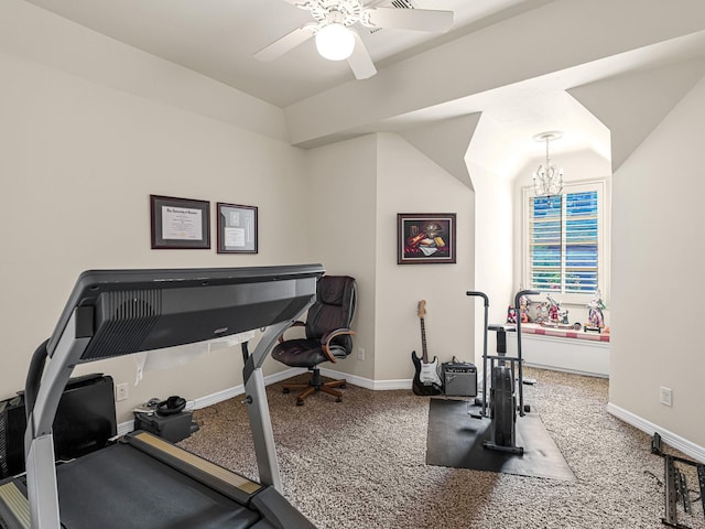 110 Sandalwood Dr, Houston, TX 77024 - photo 29