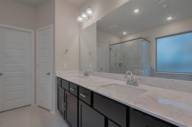 1334 Wild Mustang Trl, Richmond, TX 77406 - photo 28