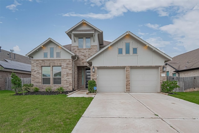 1334 Wild Mustang Trl, Richmond, TX 77406 - photo 29