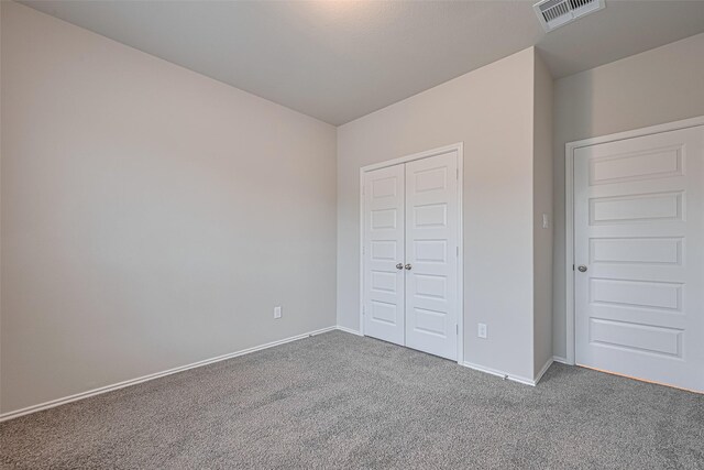 1334 Wild Mustang Trl, Richmond, TX 77406 - photo 14