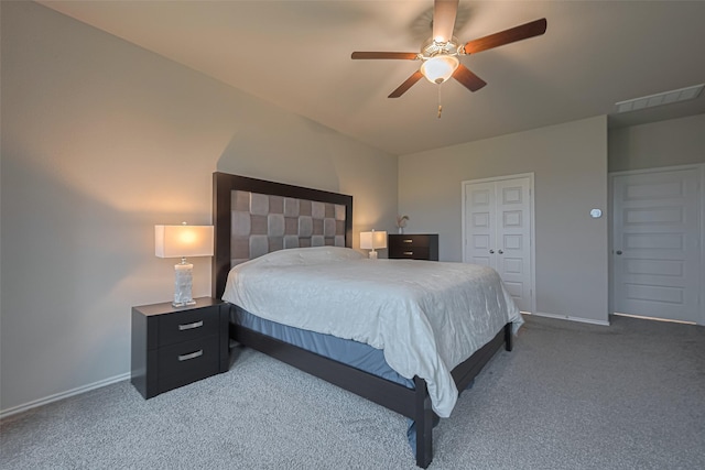 1334 Wild Mustang Trl, Richmond, TX 77406 - photo 22