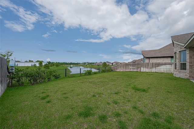 1334 Wild Mustang Trl, Richmond, TX 77406 - photo 41