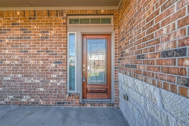 258 Blossom Terrace Ln, Rosenberg, TX 77469 - photo 3