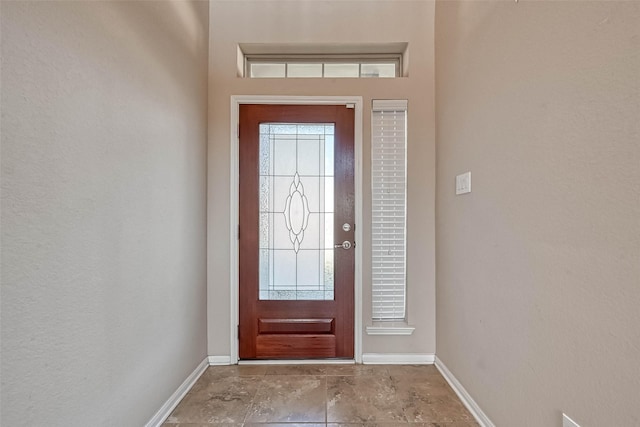 258 Blossom Terrace Ln, Rosenberg, TX 77469 - photo 4