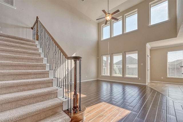 258 Blossom Terrace Ln, Rosenberg, TX 77469 - photo 5