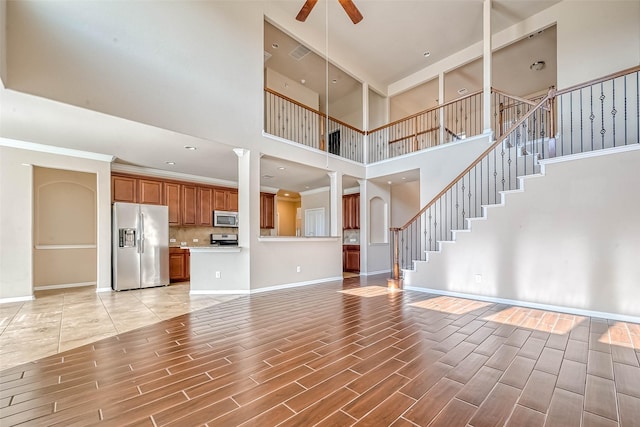 258 Blossom Terrace Ln, Rosenberg, TX 77469 - photo 7