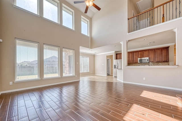 258 Blossom Terrace Ln, Rosenberg, TX 77469 - photo 8