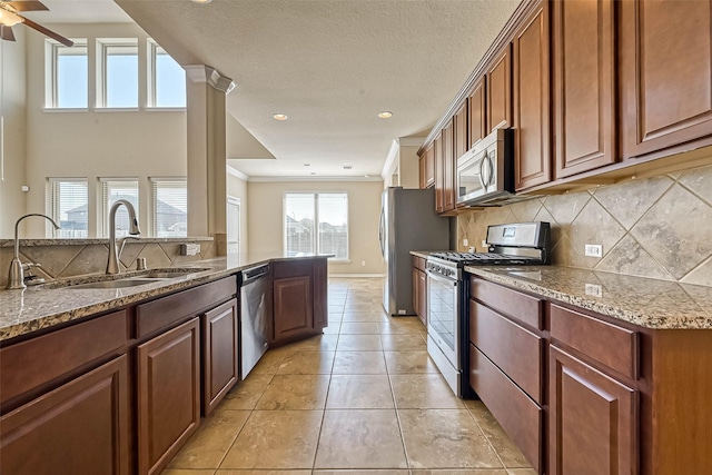 258 Blossom Terrace Ln, Rosenberg, TX 77469 - photo 10