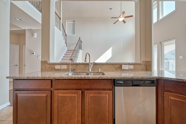 258 Blossom Terrace Ln, Rosenberg, TX 77469 - photo 11