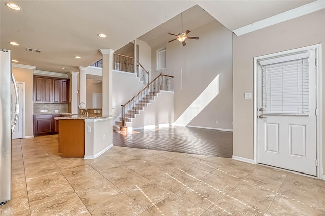 258 Blossom Terrace Ln, Rosenberg, TX 77469 - photo 14