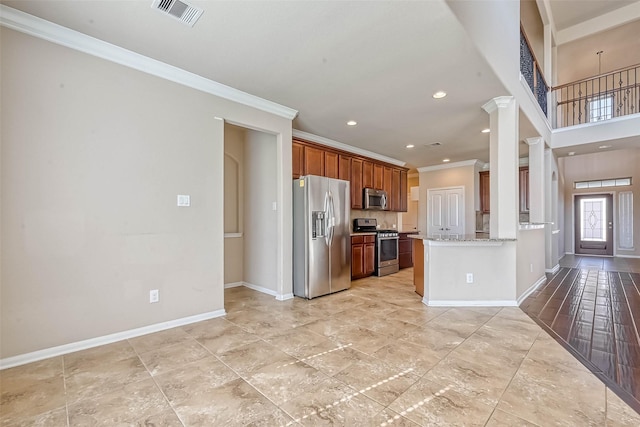 258 Blossom Terrace Ln, Rosenberg, TX 77469 - photo 15