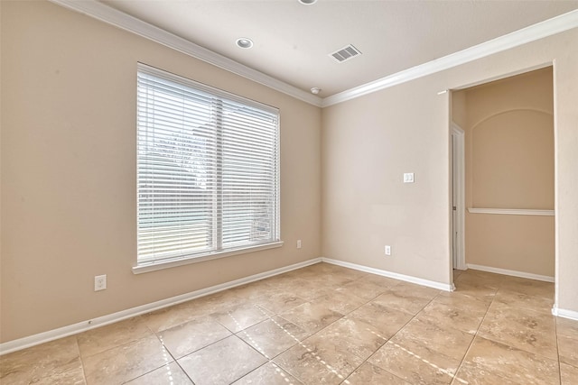 258 Blossom Terrace Ln, Rosenberg, TX 77469 - photo 16