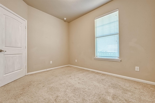 258 Blossom Terrace Ln, Rosenberg, TX 77469 - photo 18