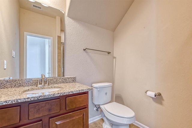 258 Blossom Terrace Ln, Rosenberg, TX 77469 - photo 19