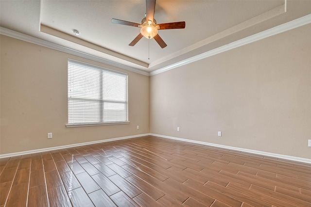 258 Blossom Terrace Ln, Rosenberg, TX 77469 - photo 20