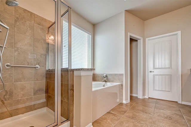 258 Blossom Terrace Ln, Rosenberg, TX 77469 - photo 22