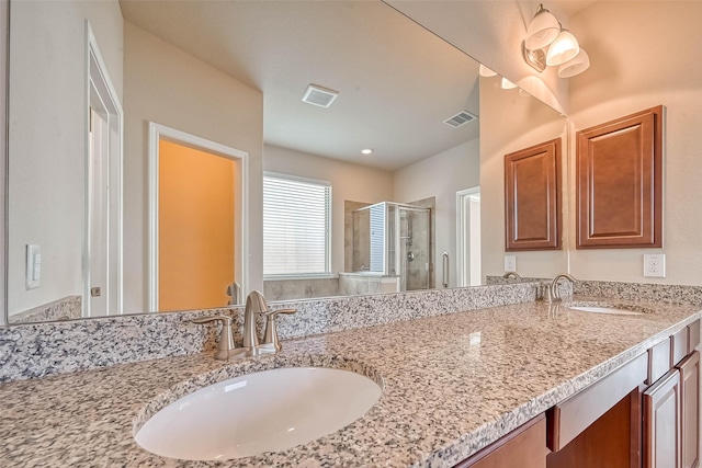 258 Blossom Terrace Ln, Rosenberg, TX 77469 - photo 24
