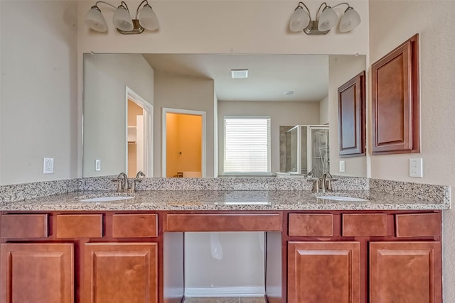 258 Blossom Terrace Ln, Rosenberg, TX 77469 - photo 25