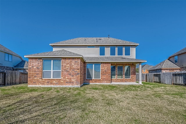 258 Blossom Terrace Ln, Rosenberg, TX 77469 - photo 44