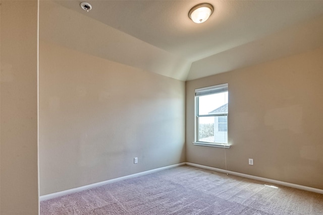 258 Blossom Terrace Ln, Rosenberg, TX 77469 - photo 28