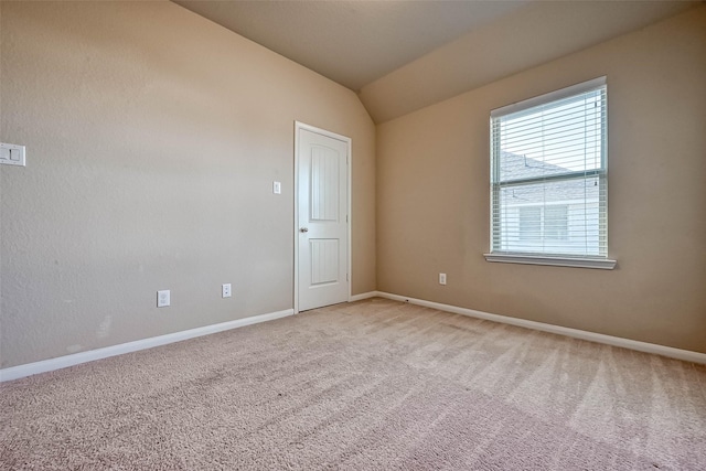 258 Blossom Terrace Ln, Rosenberg, TX 77469 - photo 30
