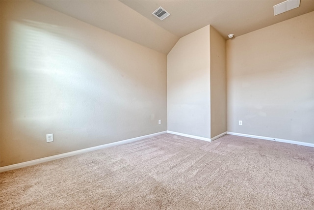 258 Blossom Terrace Ln, Rosenberg, TX 77469 - photo 31