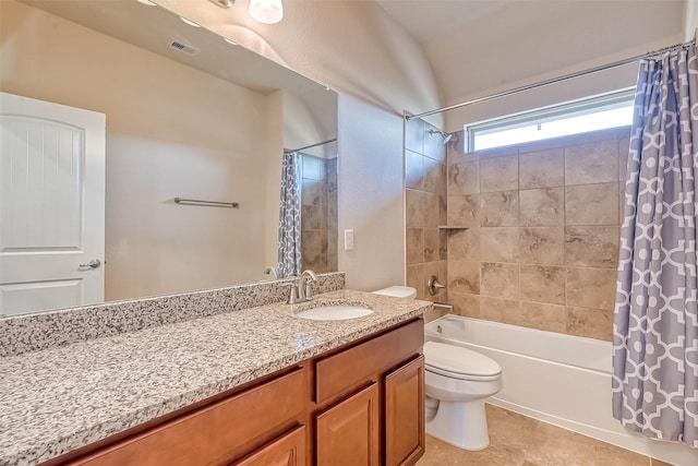 258 Blossom Terrace Ln, Rosenberg, TX 77469 - photo 32
