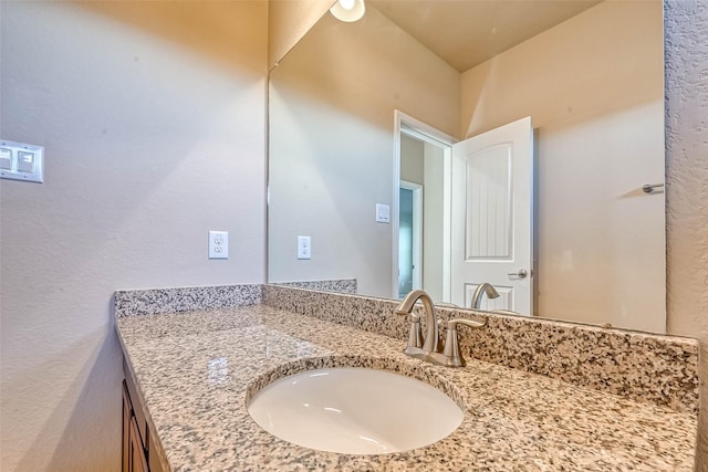 258 Blossom Terrace Ln, Rosenberg, TX 77469 - photo 33
