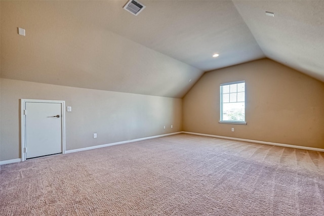 258 Blossom Terrace Ln, Rosenberg, TX 77469 - photo 34
