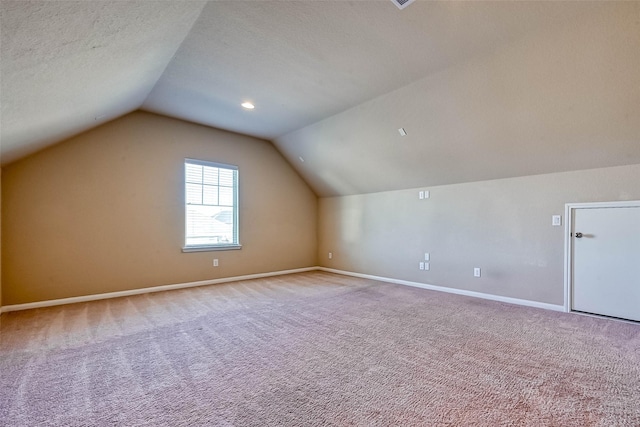 258 Blossom Terrace Ln, Rosenberg, TX 77469 - photo 35