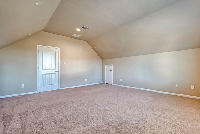 258 Blossom Terrace Ln, Rosenberg, TX 77469 - photo 36