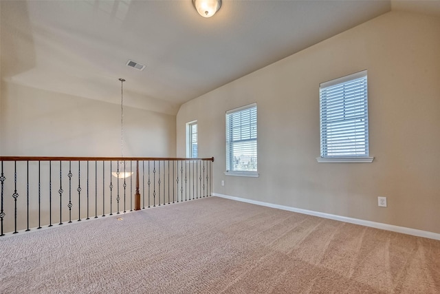 258 Blossom Terrace Ln, Rosenberg, TX 77469 - photo 37