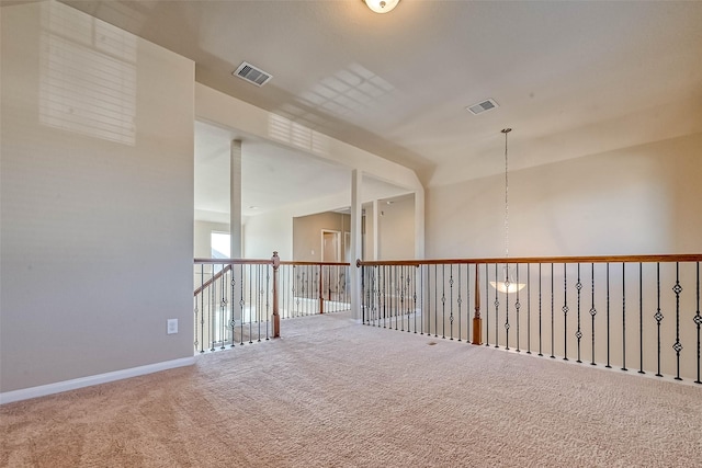 258 Blossom Terrace Ln, Rosenberg, TX 77469 - photo 38