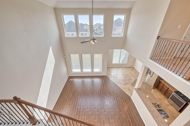 258 Blossom Terrace Ln, Rosenberg, TX 77469 - photo 40