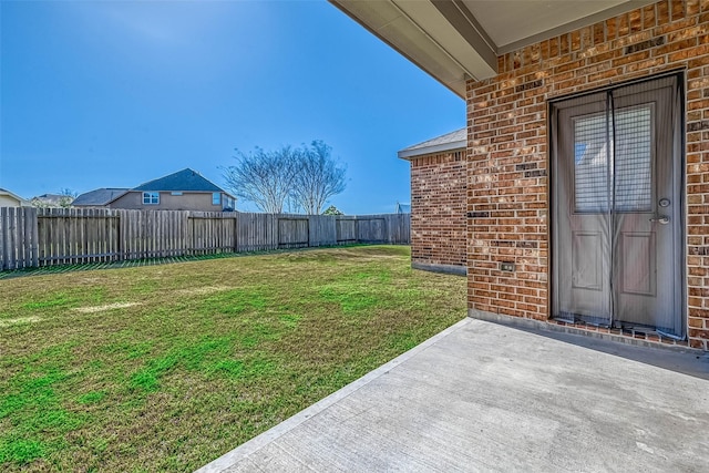 258 Blossom Terrace Ln, Rosenberg, TX 77469 - photo 41