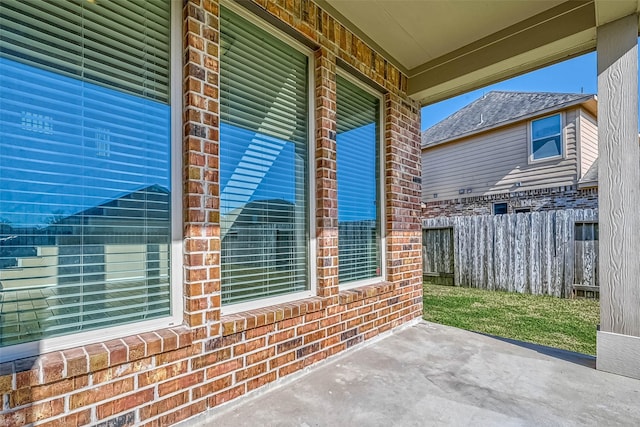 258 Blossom Terrace Ln, Rosenberg, TX 77469 - photo 42