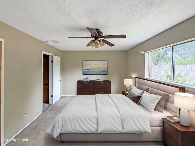 1413 Bay Ridge Blvd, Bay City, TX 77414 - photo 3
