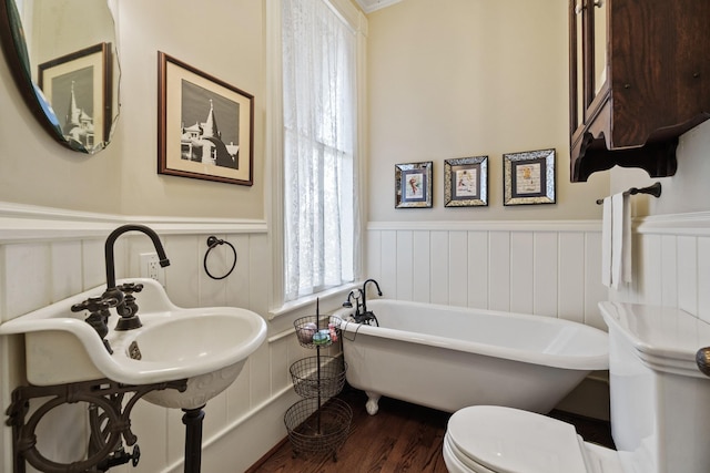 1601 Ball, Galveston, TX 77550 - photo 16