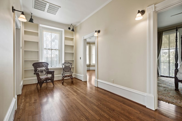 1601 Ball, Galveston, TX 77550 - photo 14
