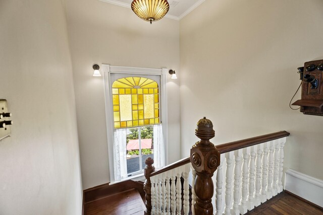 1601 Ball, Galveston, TX 77550 - photo 13
