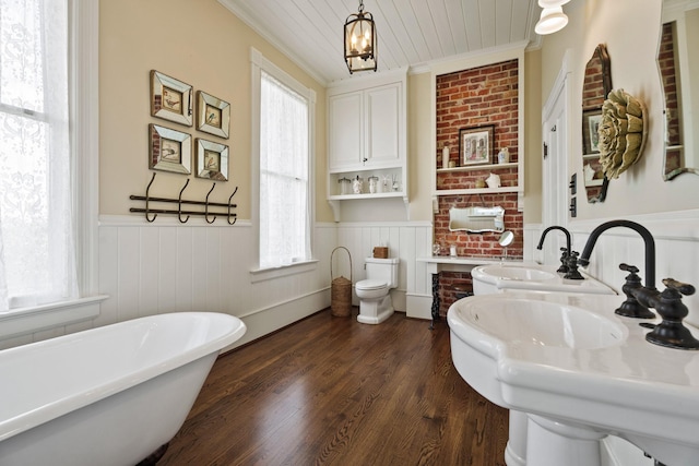 1601 Ball, Galveston, TX 77550 - photo 20