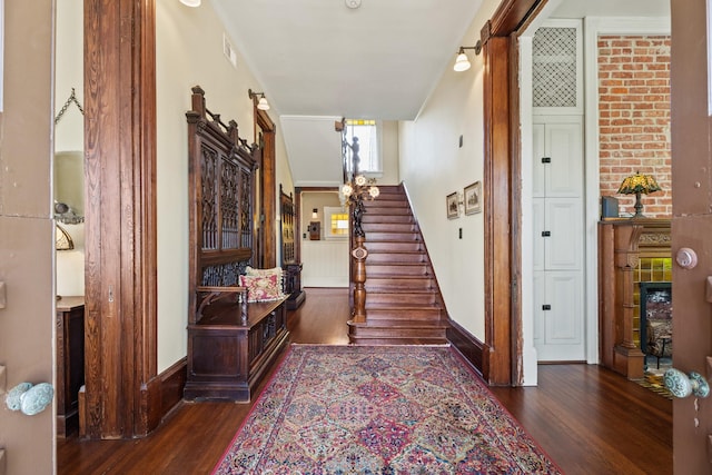 1601 Ball, Galveston, TX 77550 - photo 4