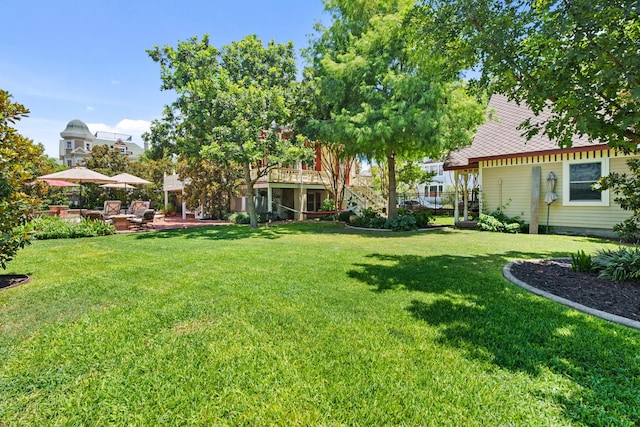 1601 Ball, Galveston, TX 77550 - photo 29